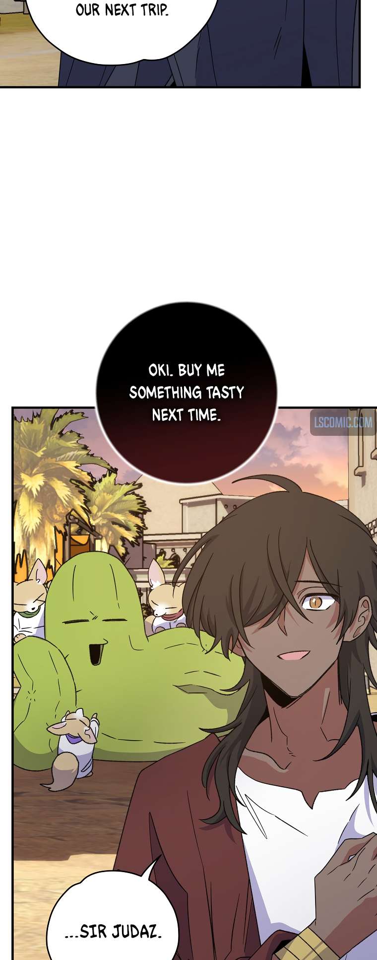 Page 24 of Chapter 93
