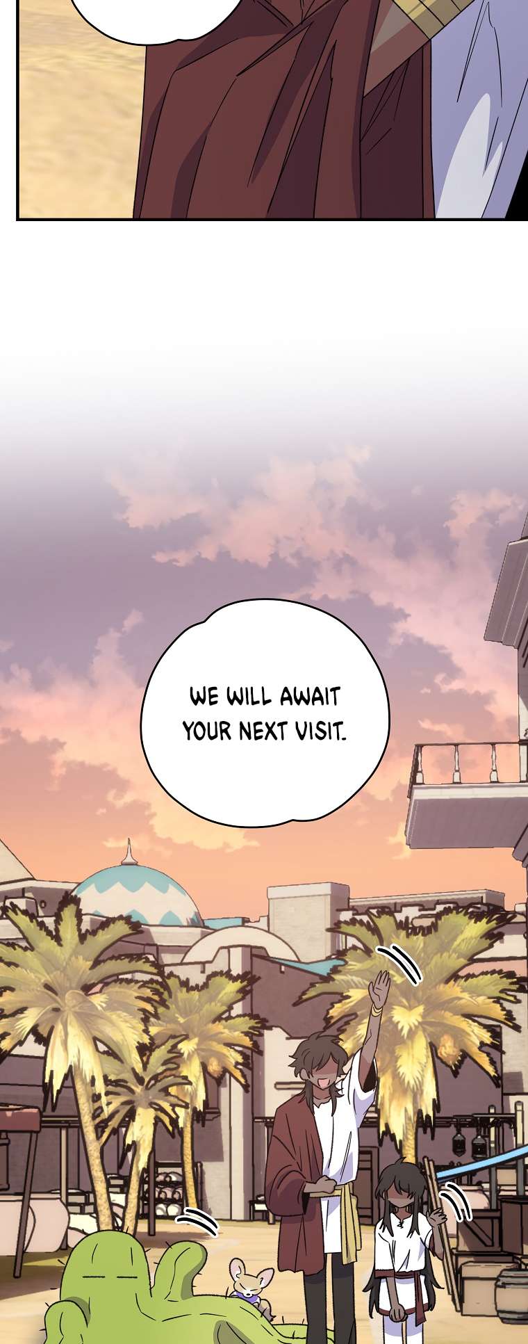 Page 25 of Chapter 93