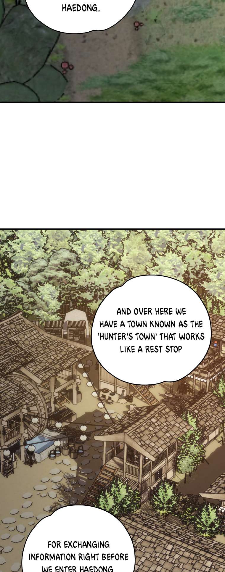 Page 28 of Chapter 93