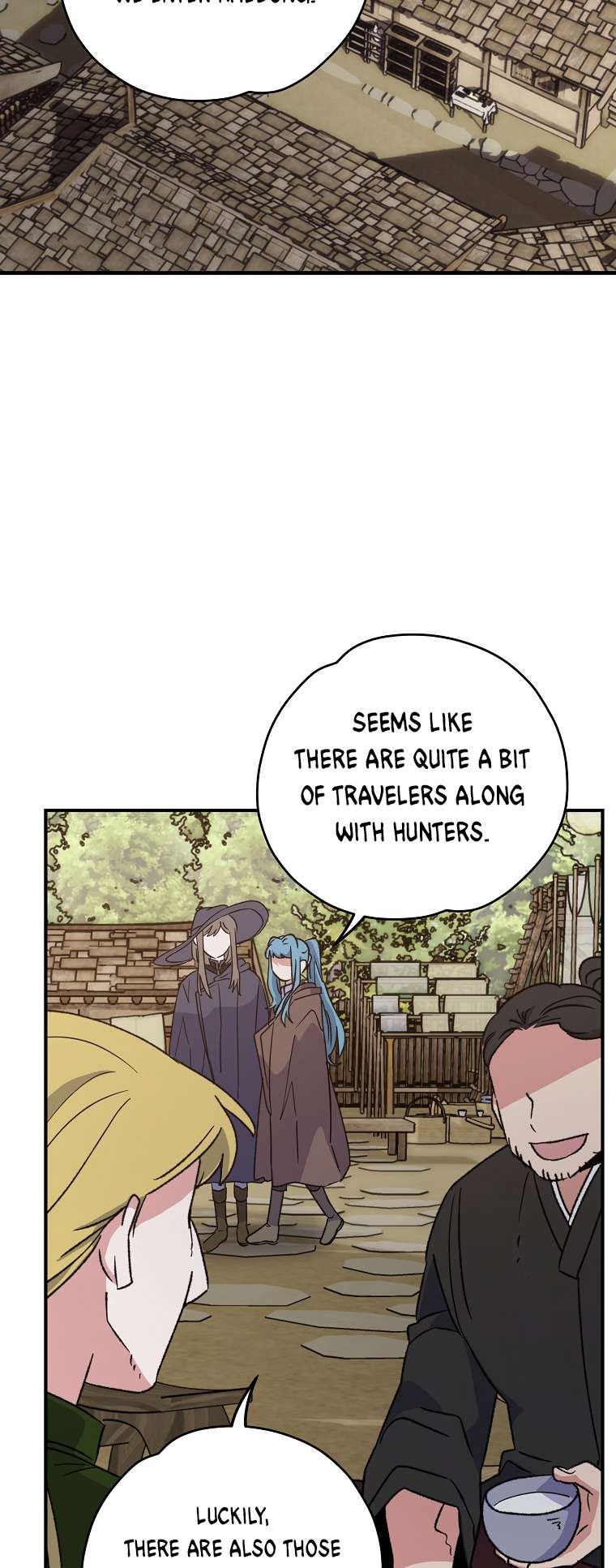 Page 29 of Chapter 93