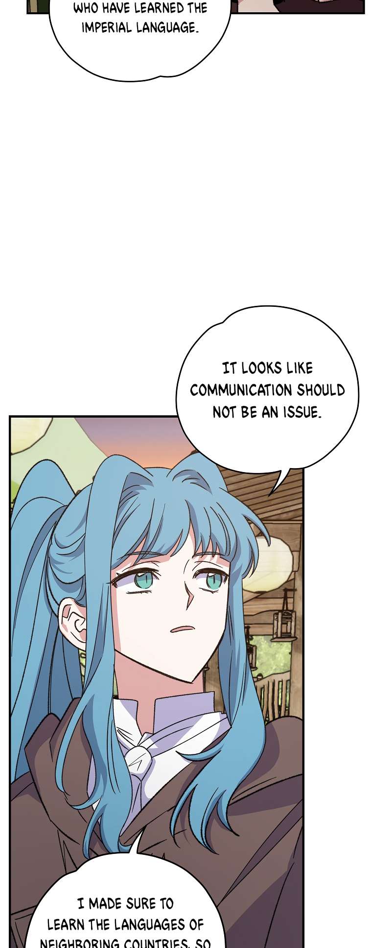 Page 30 of Chapter 93