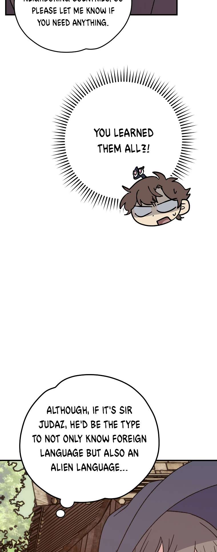 Page 31 of Chapter 93