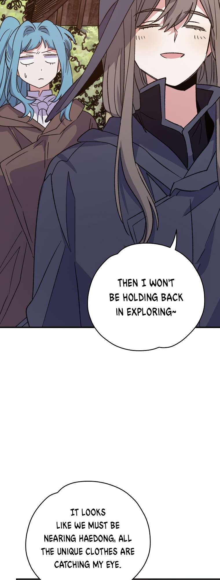 Page 32 of Chapter 93