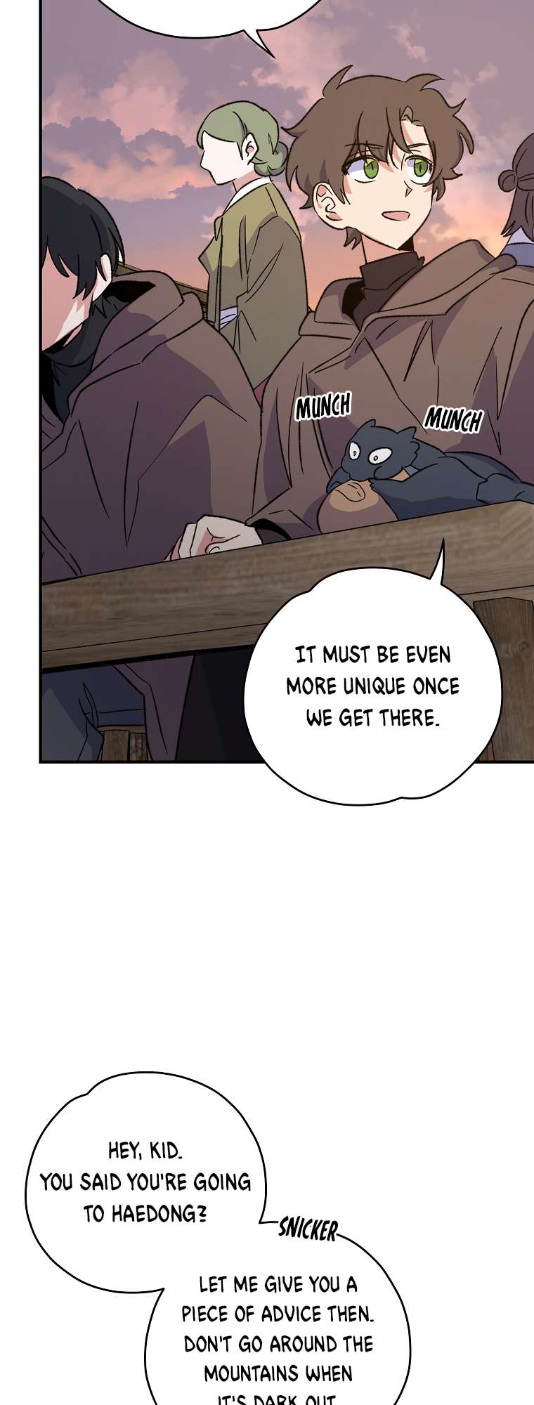 Page 33 of Chapter 93