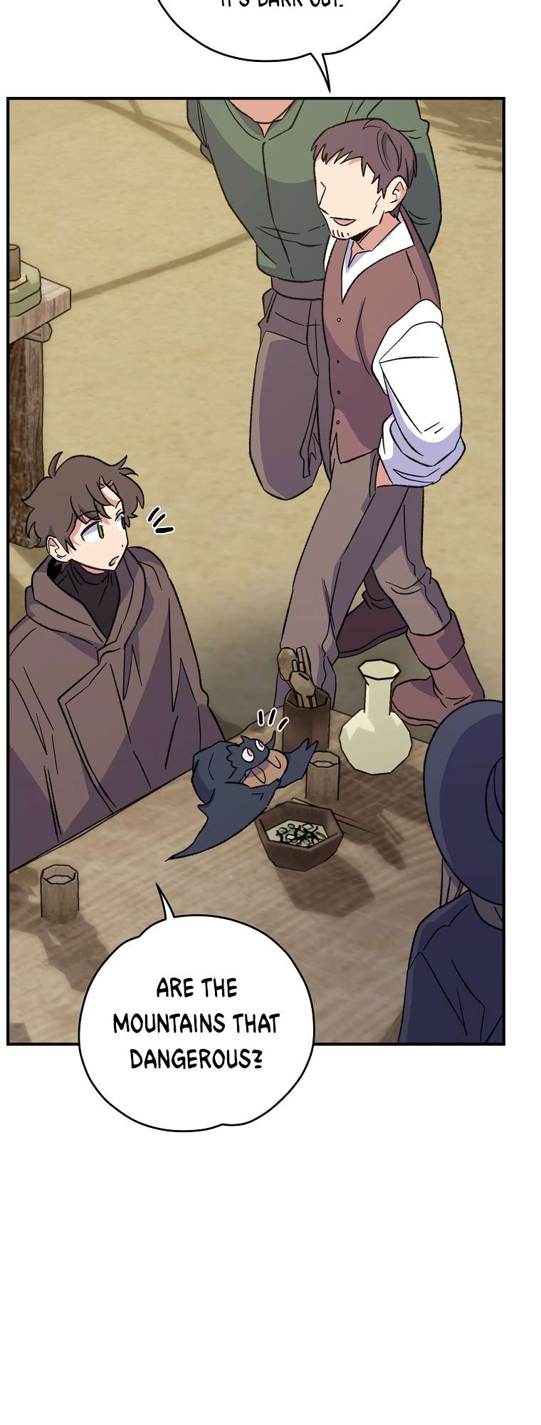 Page 34 of Chapter 93