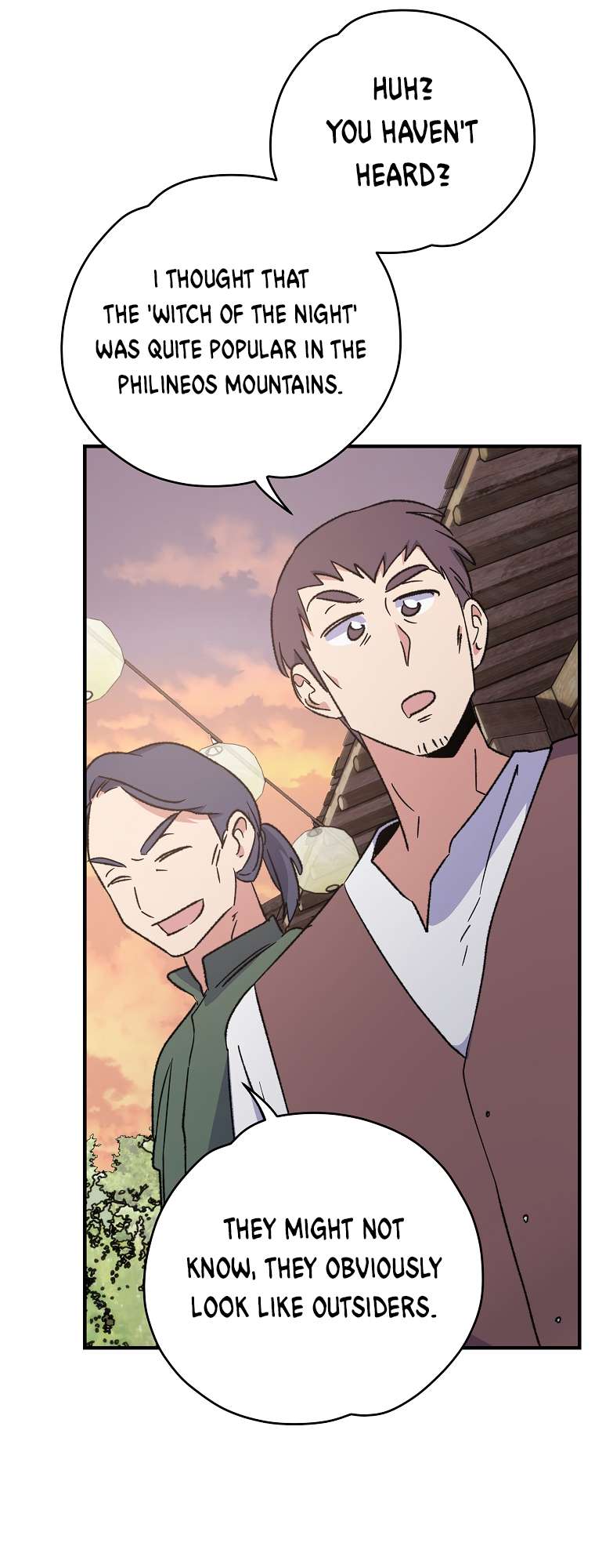 Page 35 of Chapter 93