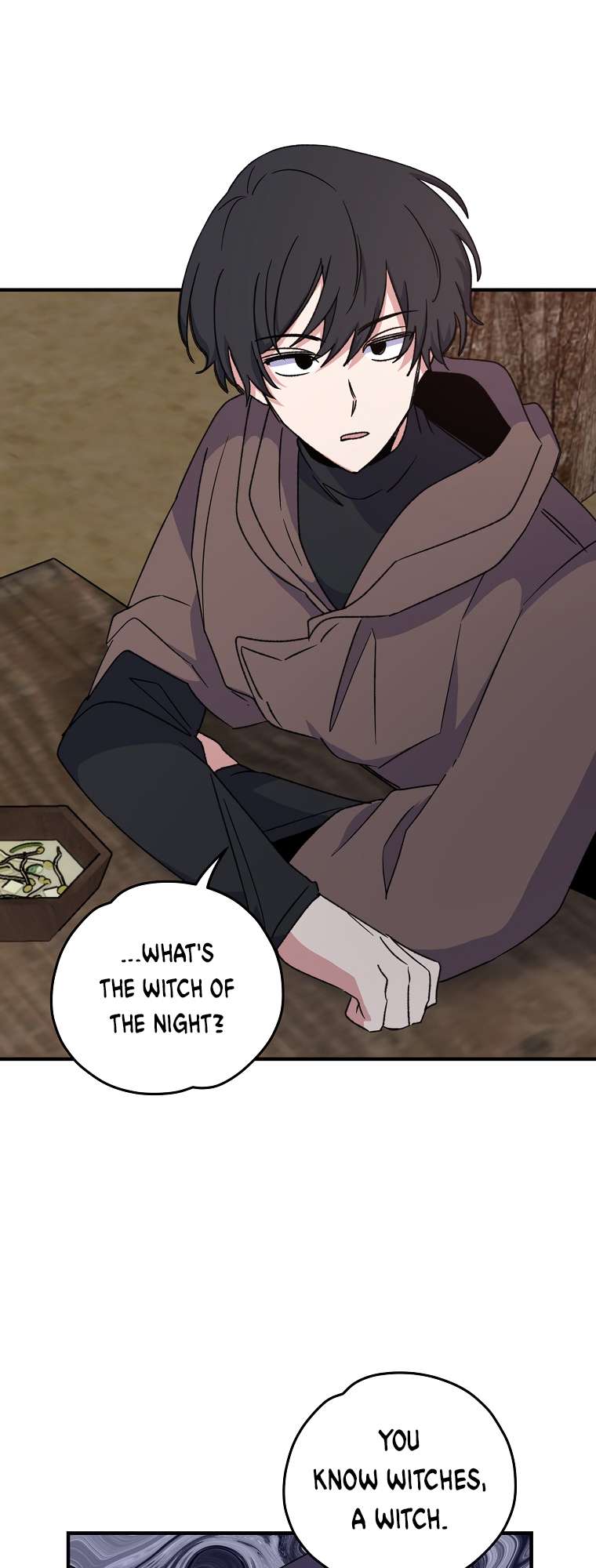 Page 36 of Chapter 93