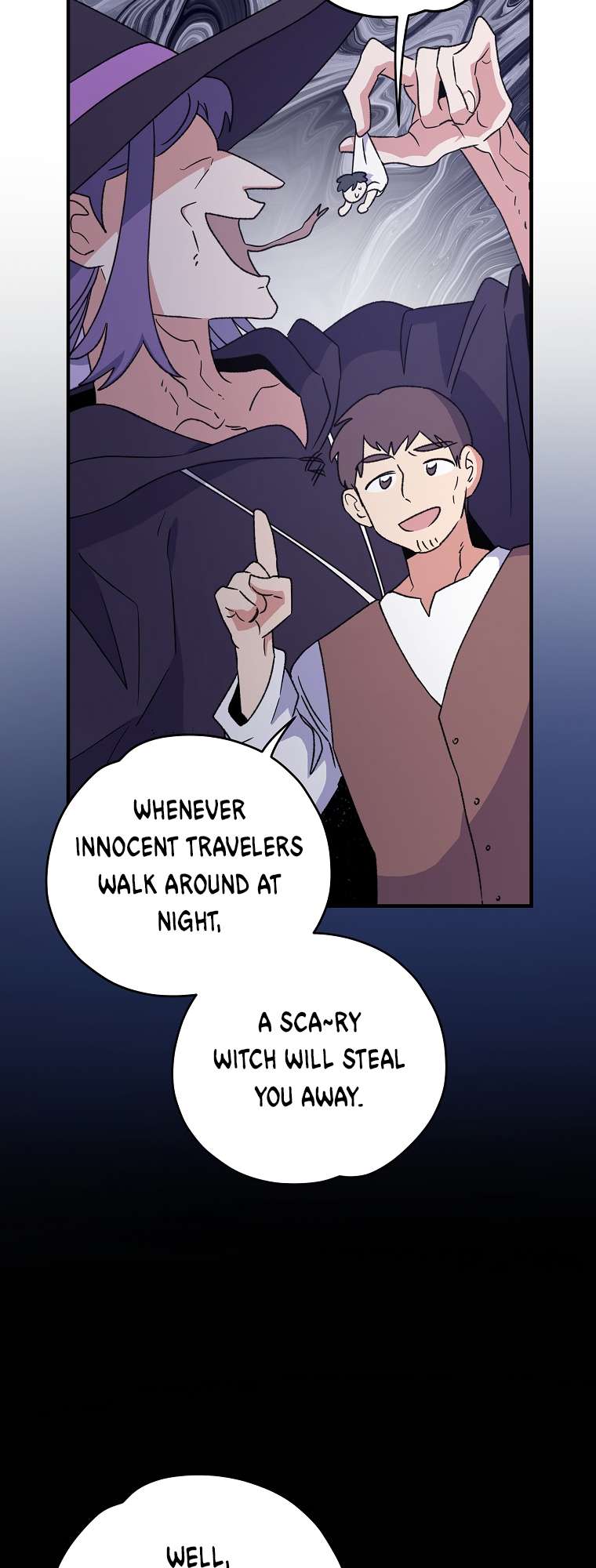 Page 37 of Chapter 93