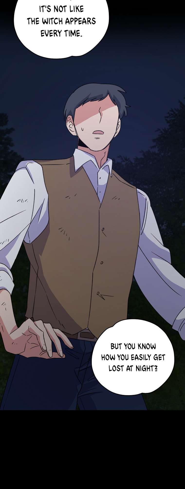 Page 38 of Chapter 93