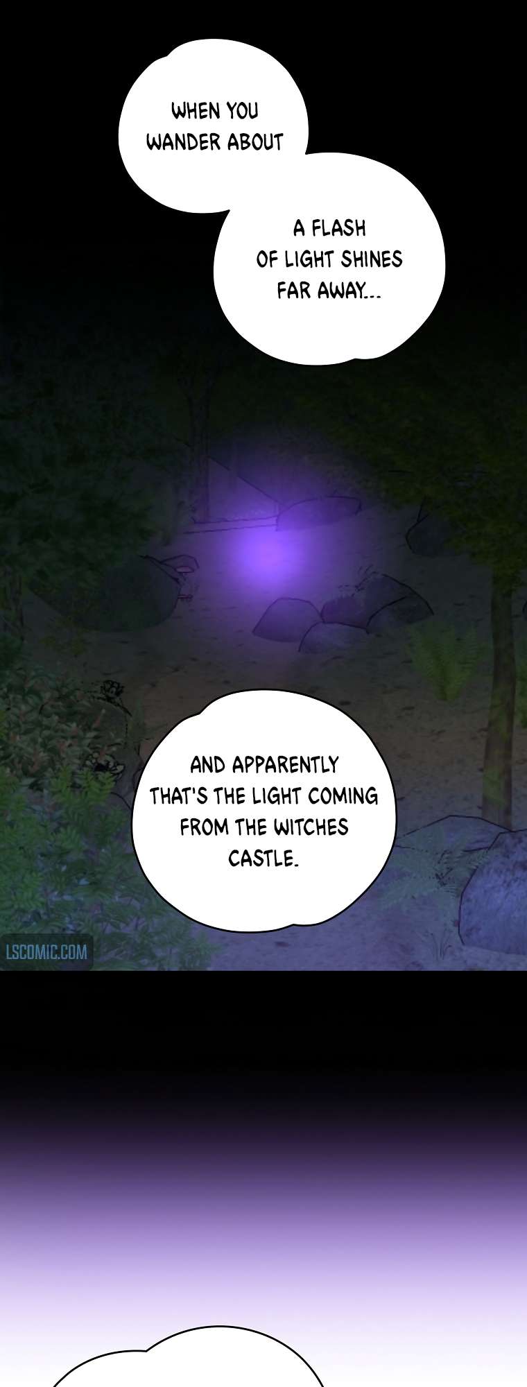 Page 39 of Chapter 93