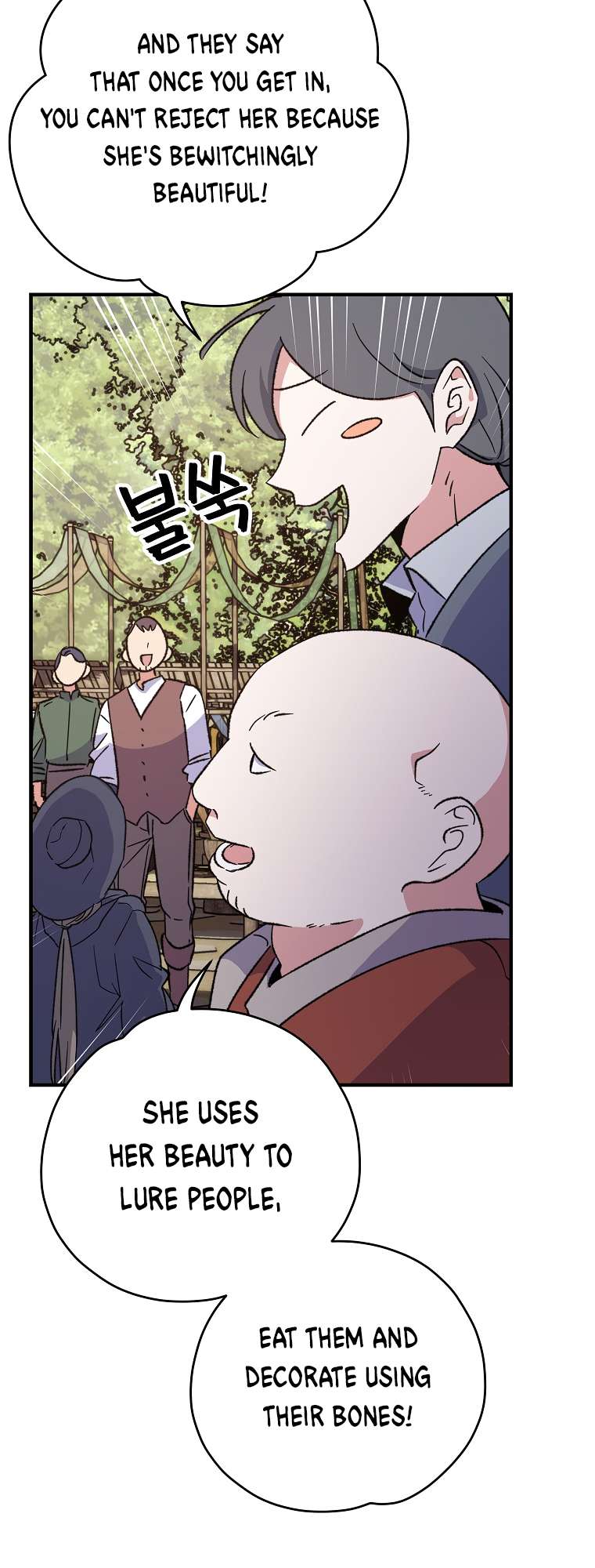 Page 40 of Chapter 93