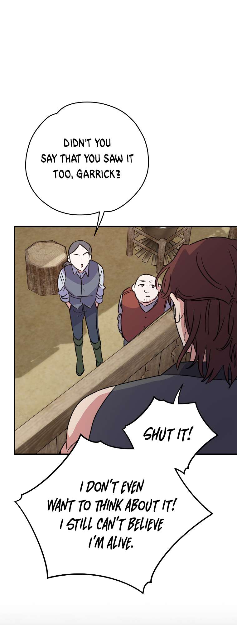 Page 41 of Chapter 93