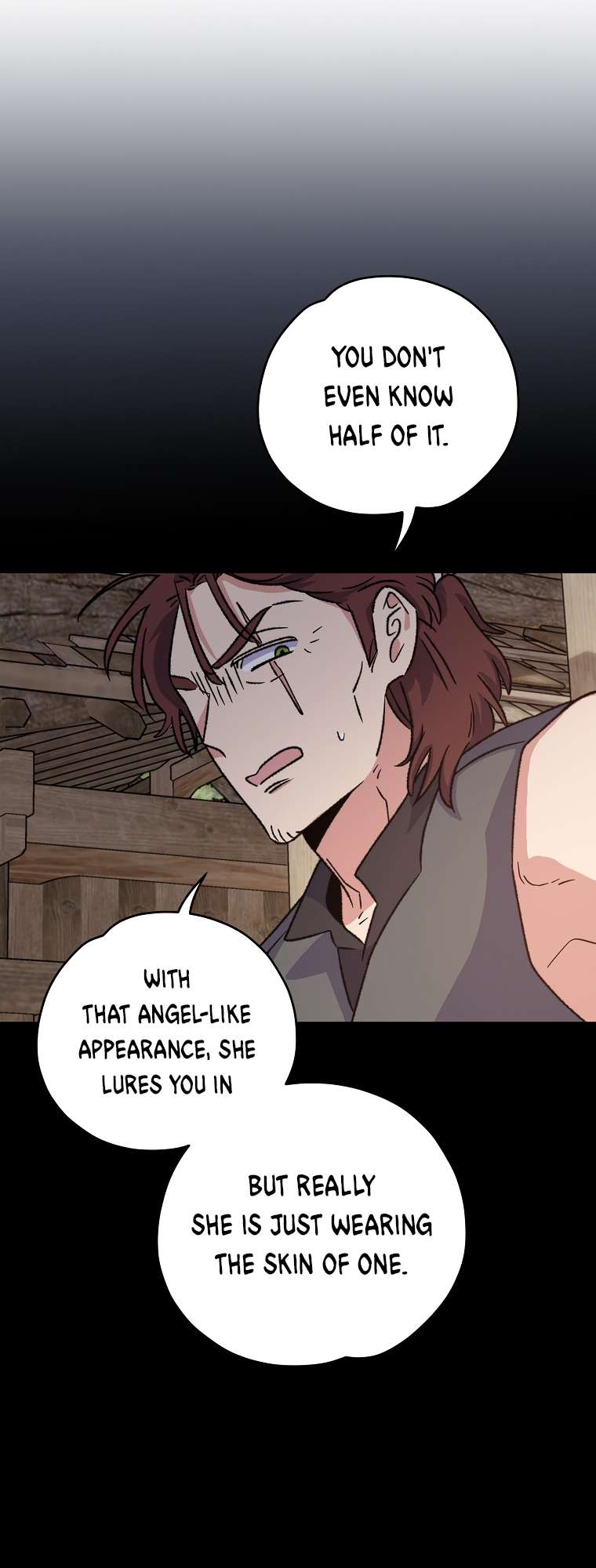 Page 42 of Chapter 93