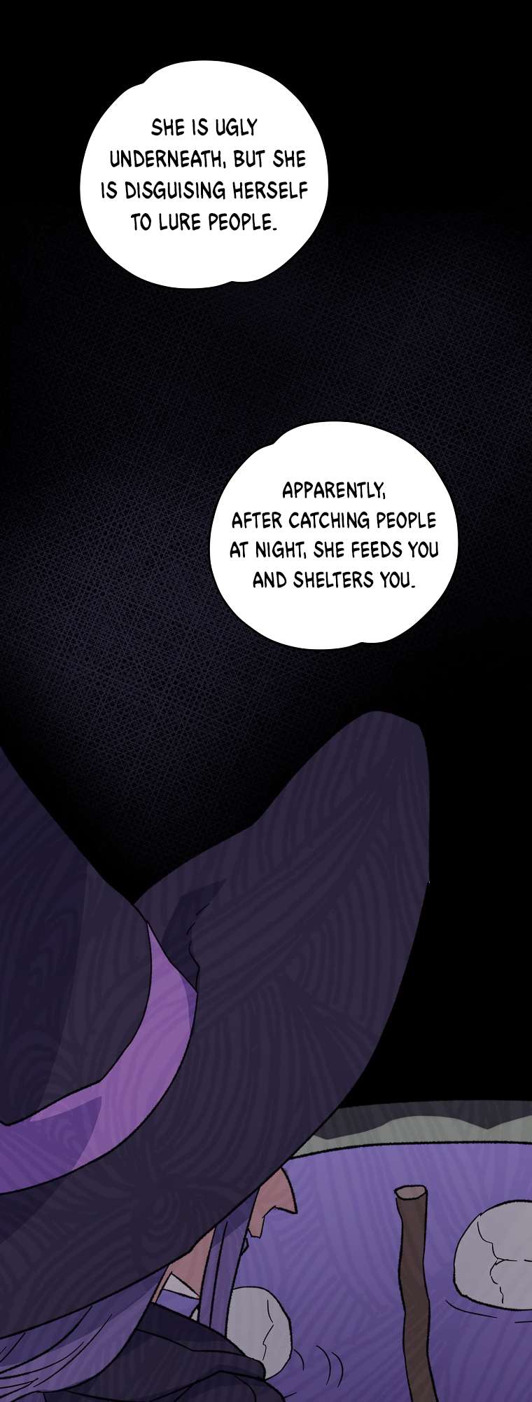 Page 43 of Chapter 93