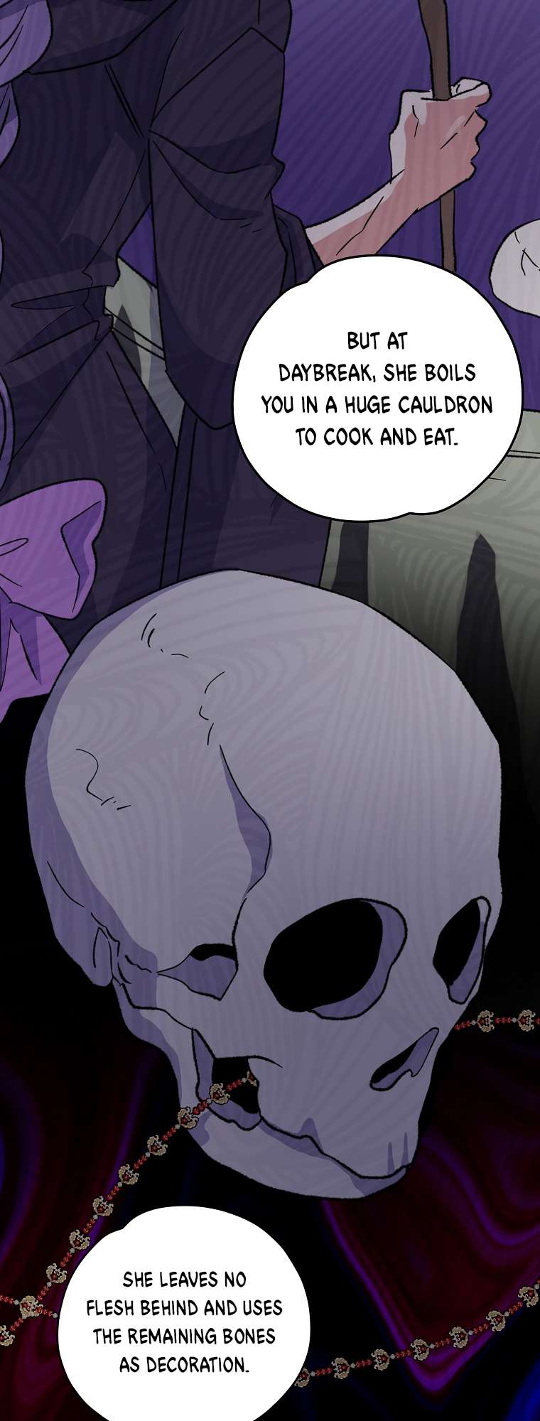 Page 44 of Chapter 93