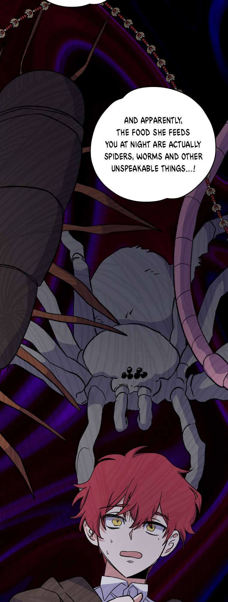Page 45 of Chapter 93