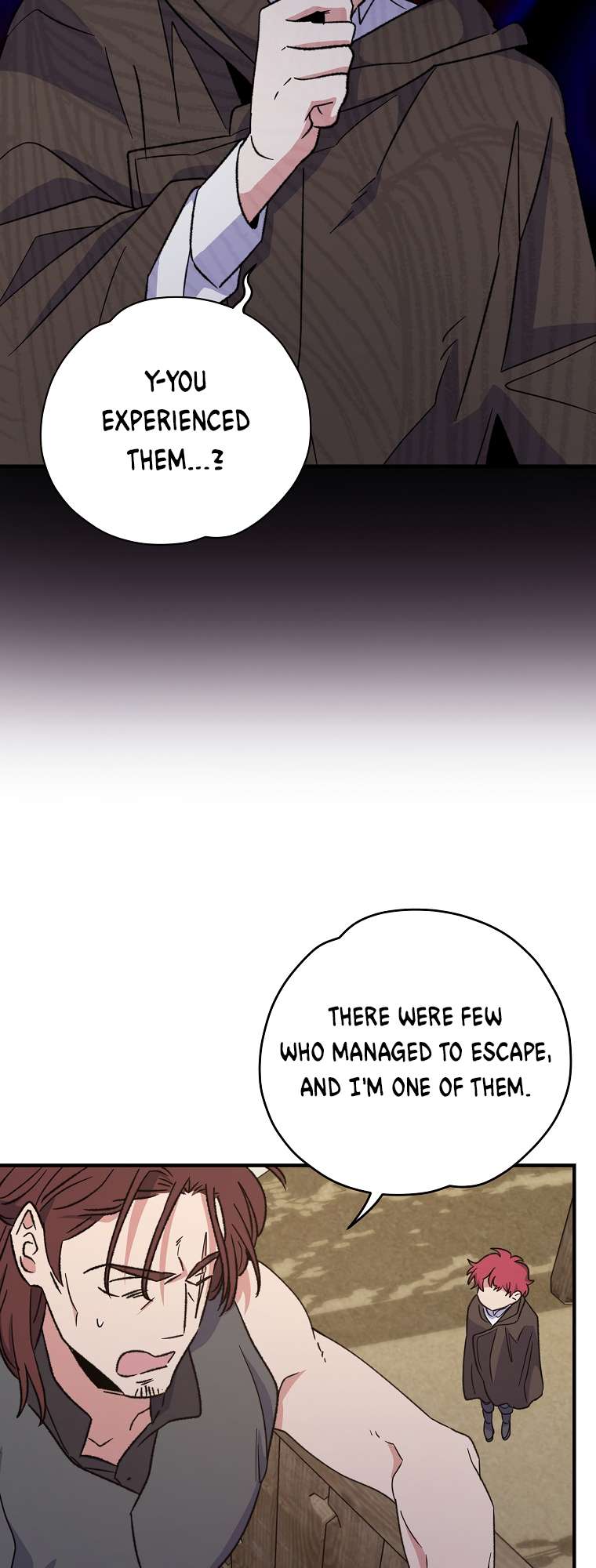 Page 46 of Chapter 93