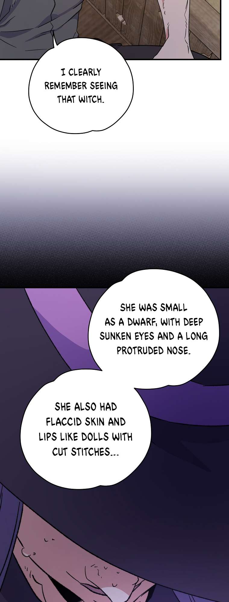 Page 47 of Chapter 93