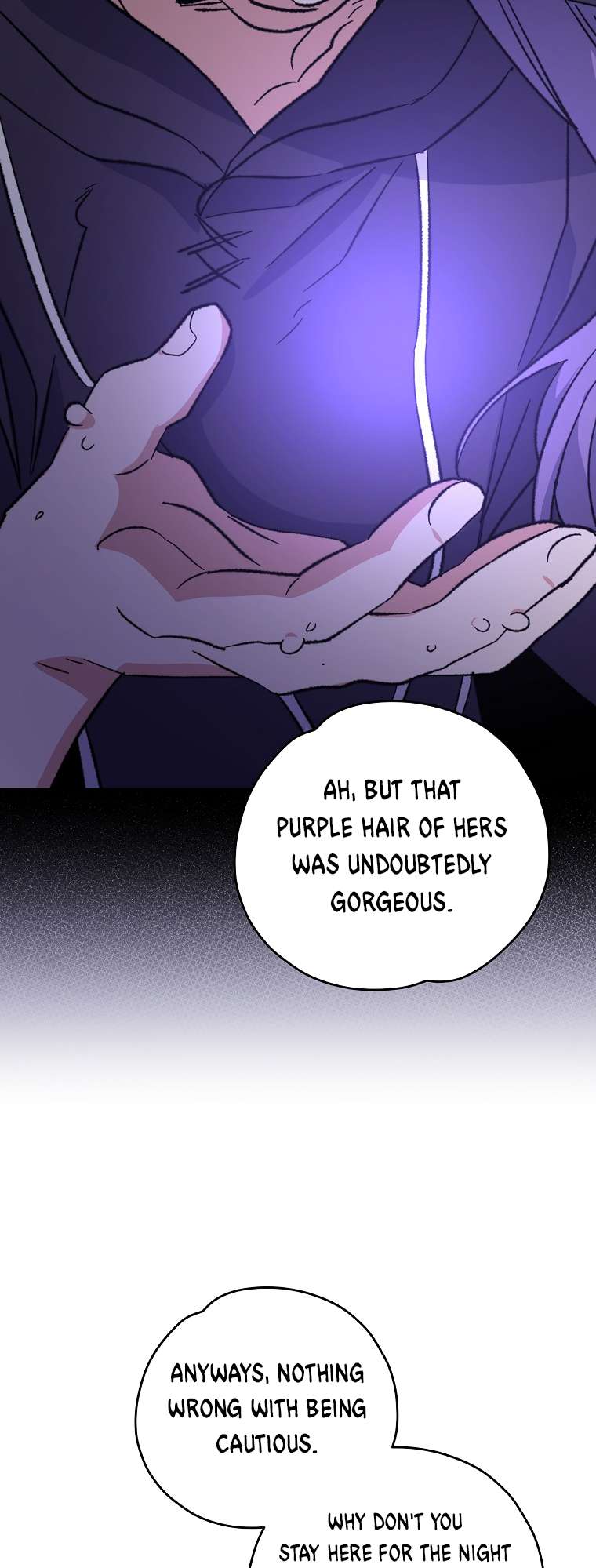 Page 48 of Chapter 93