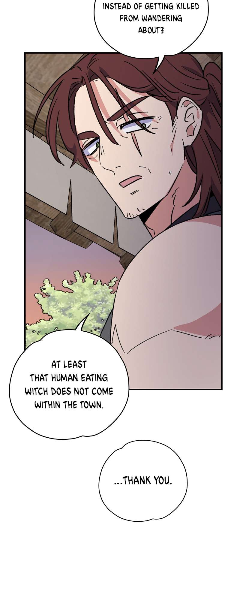 Page 49 of Chapter 93