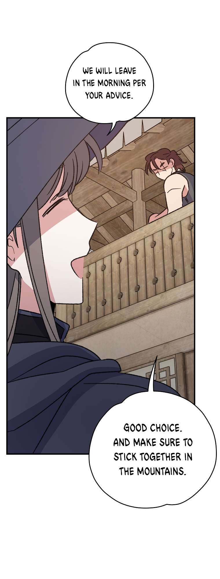Page 50 of Chapter 93
