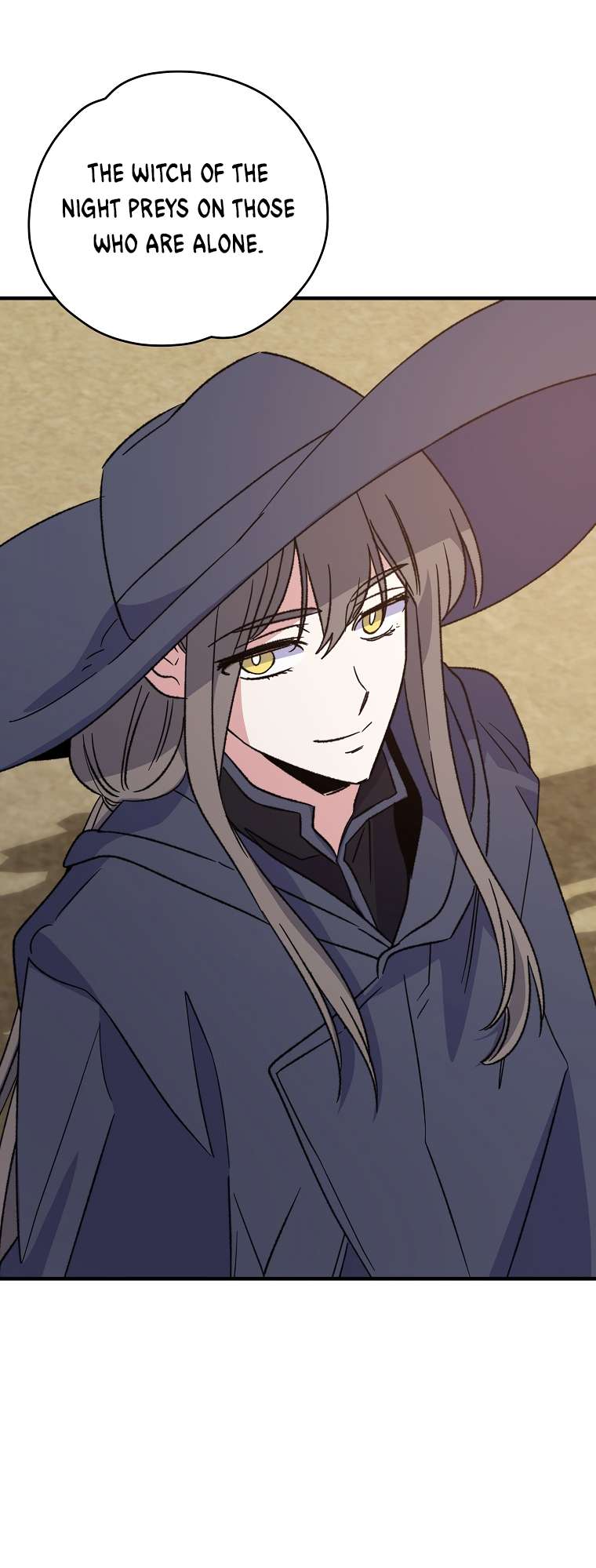 Page 51 of Chapter 93