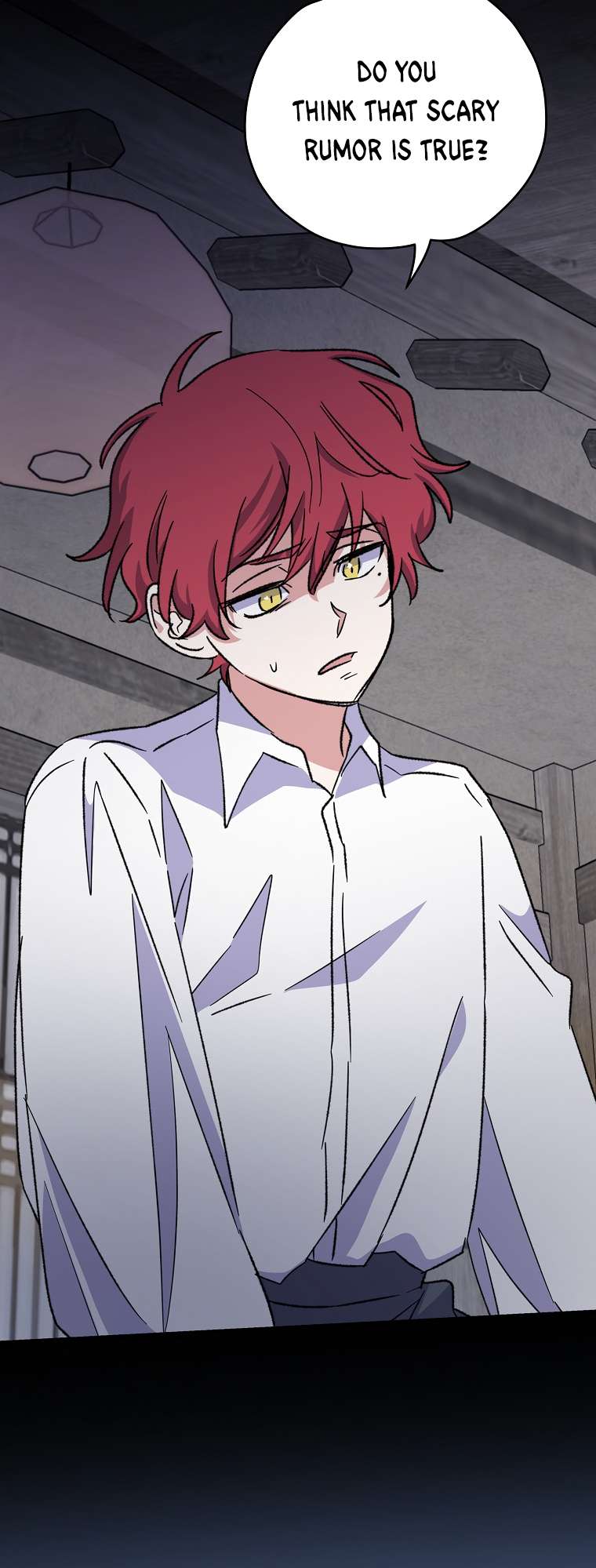 Page 53 of Chapter 93