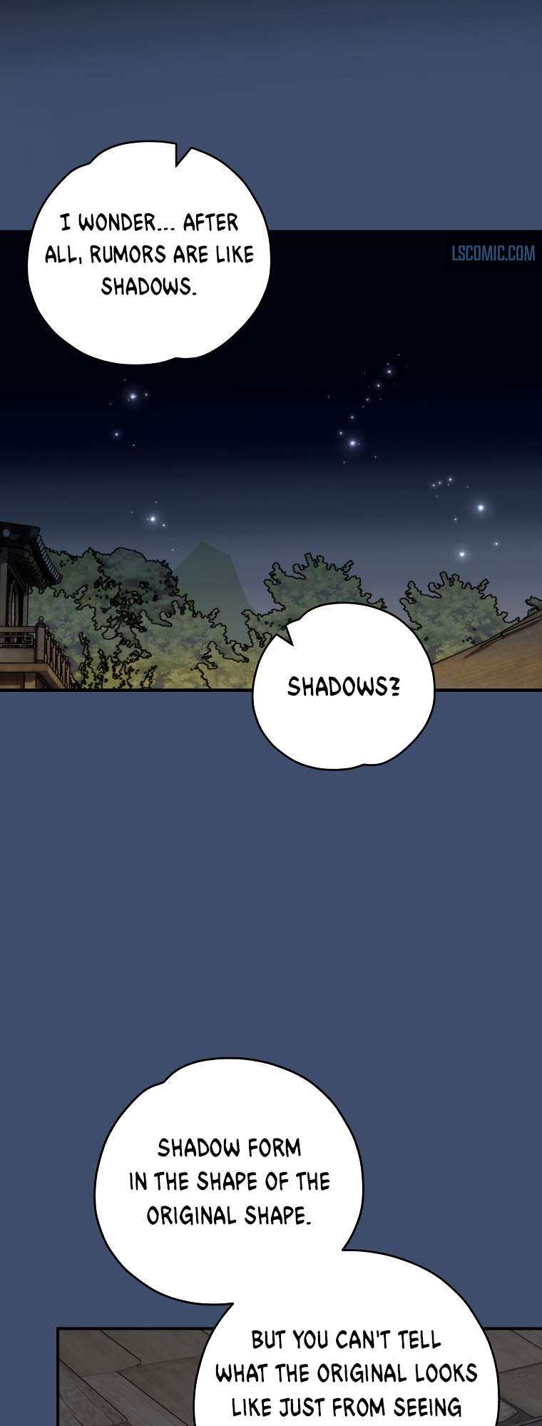 Page 54 of Chapter 93