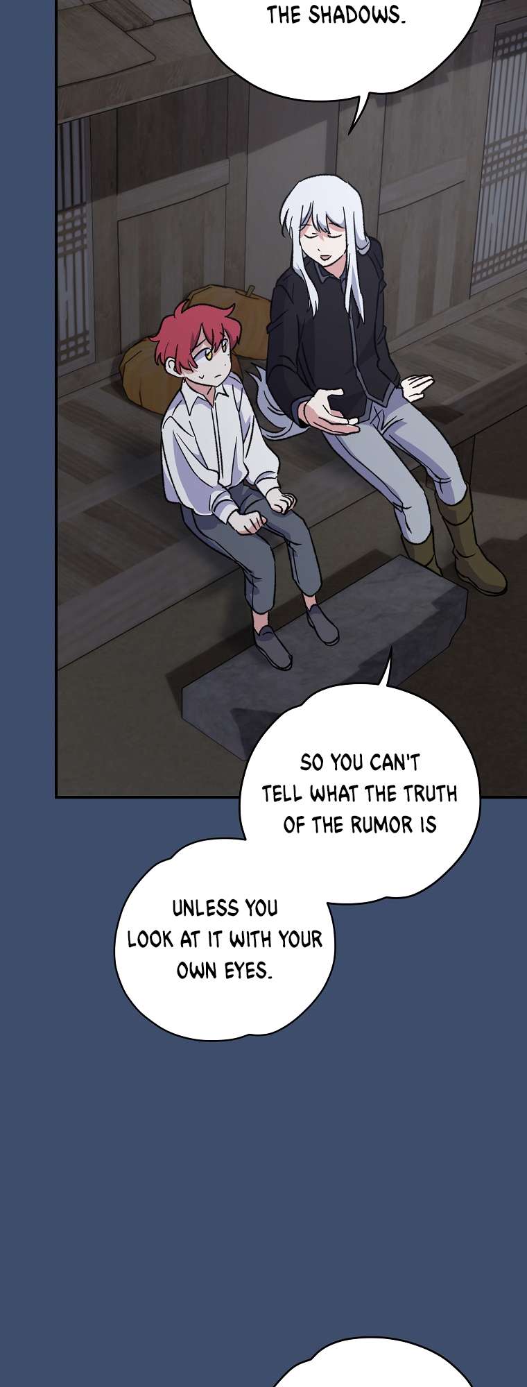Page 55 of Chapter 93
