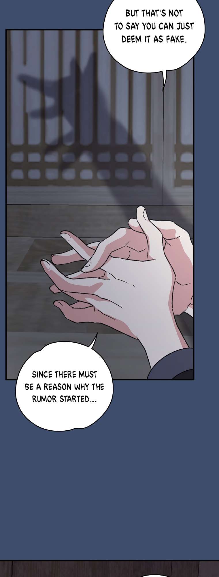 Page 56 of Chapter 93
