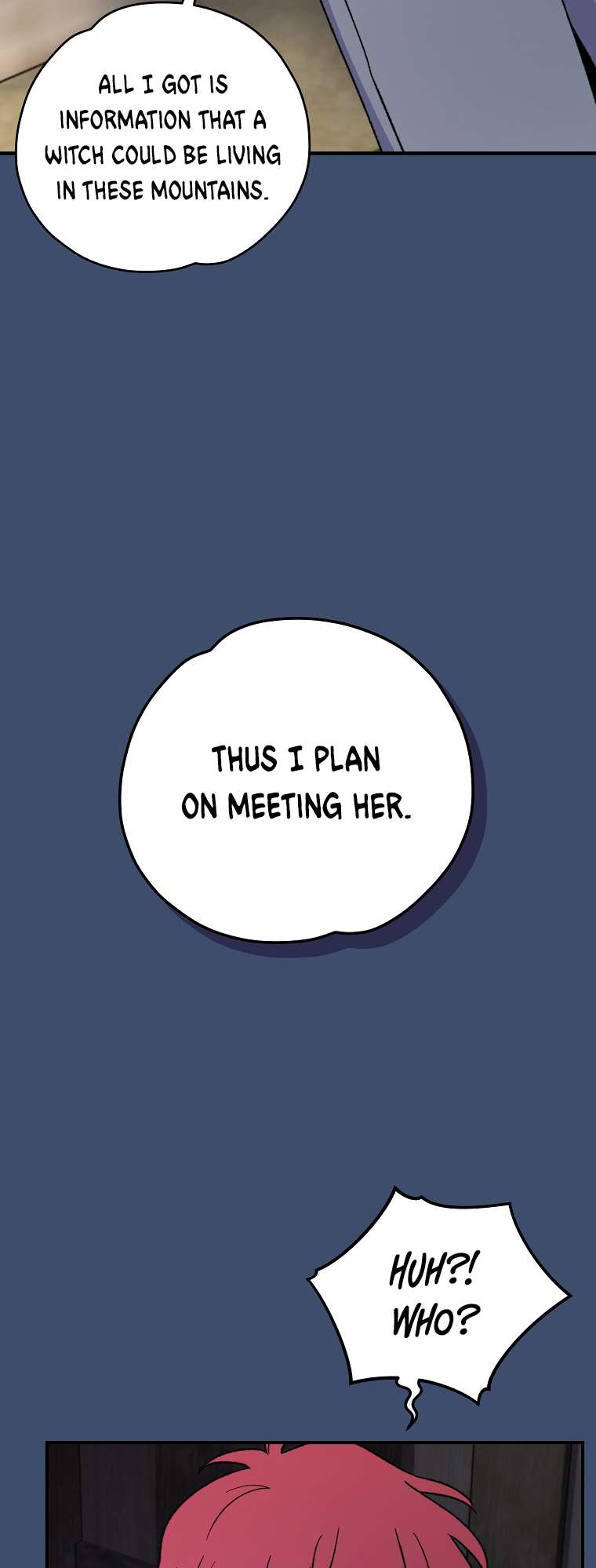 Page 58 of Chapter 93