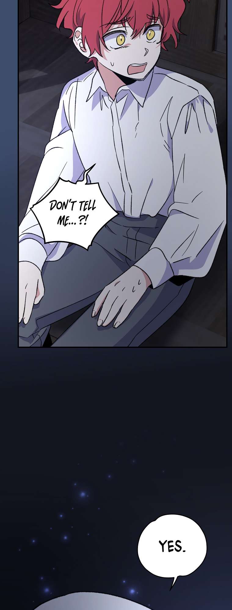 Page 59 of Chapter 93