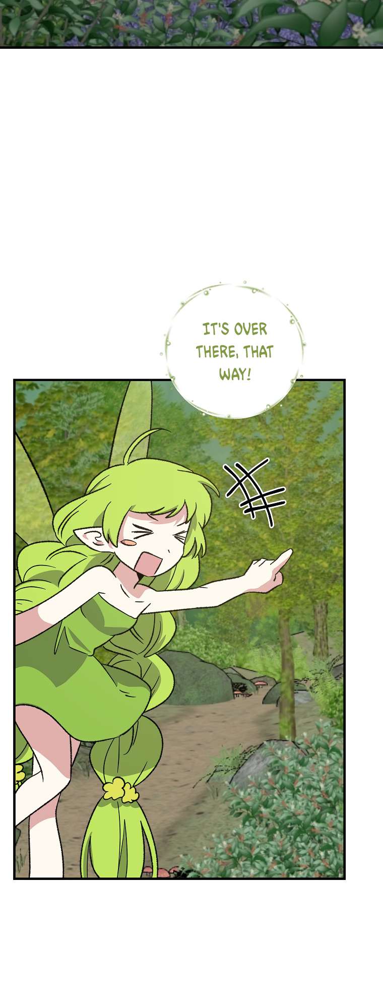 Page 3 of Chapter 94