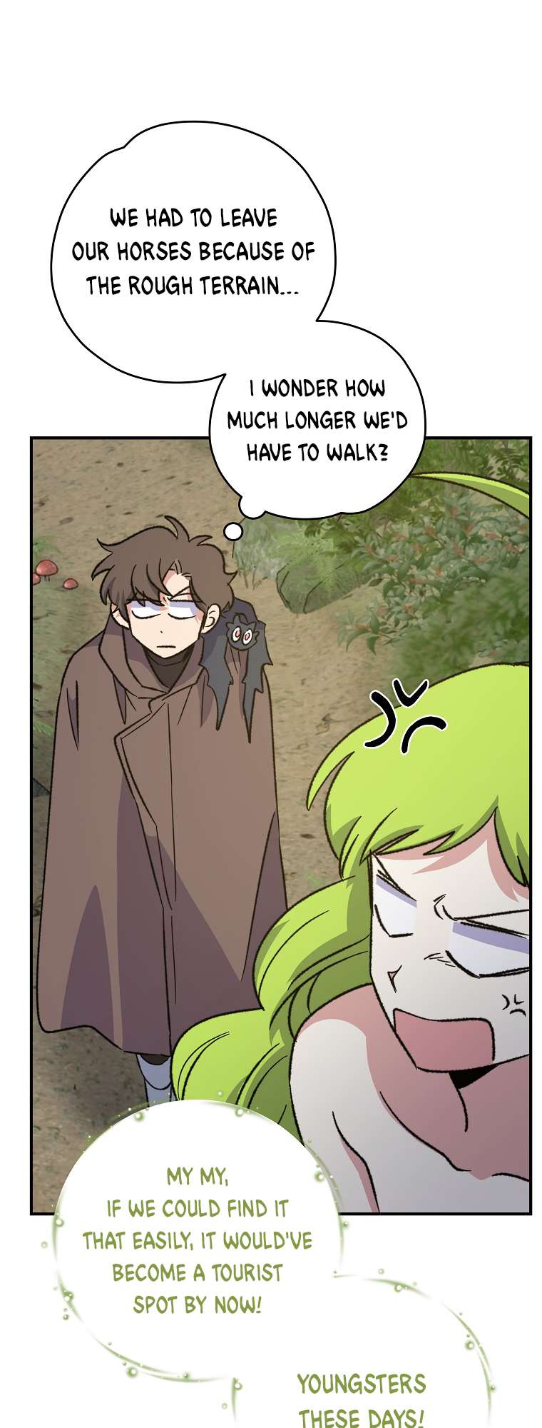 Page 4 of Chapter 94
