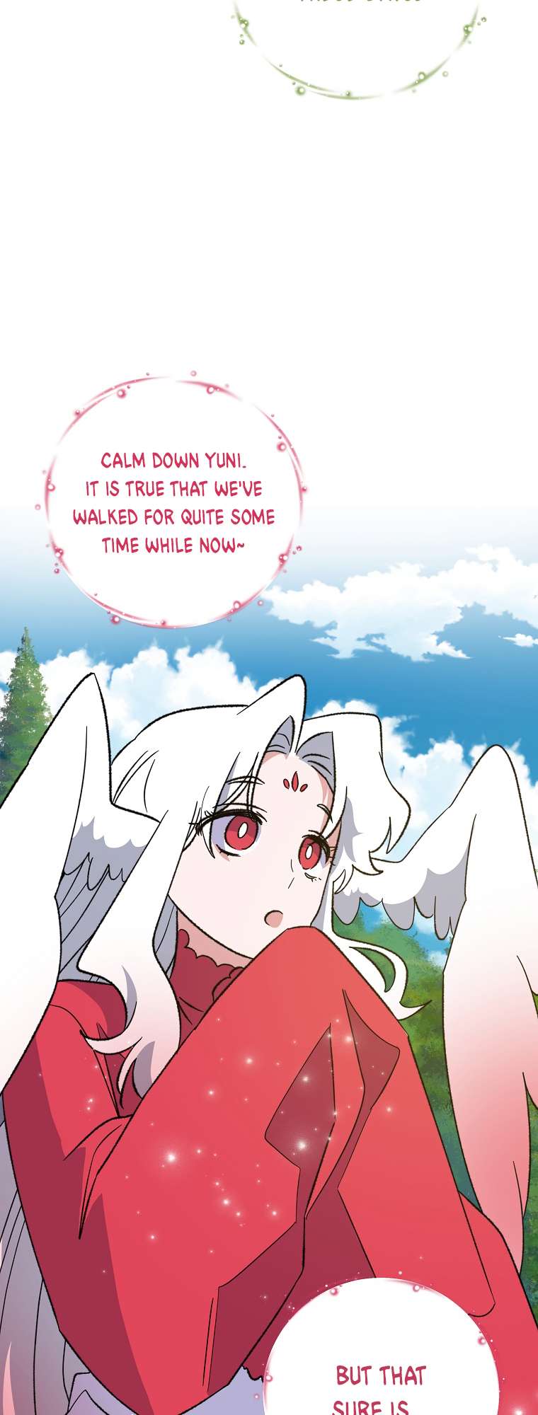 Page 5 of Chapter 94