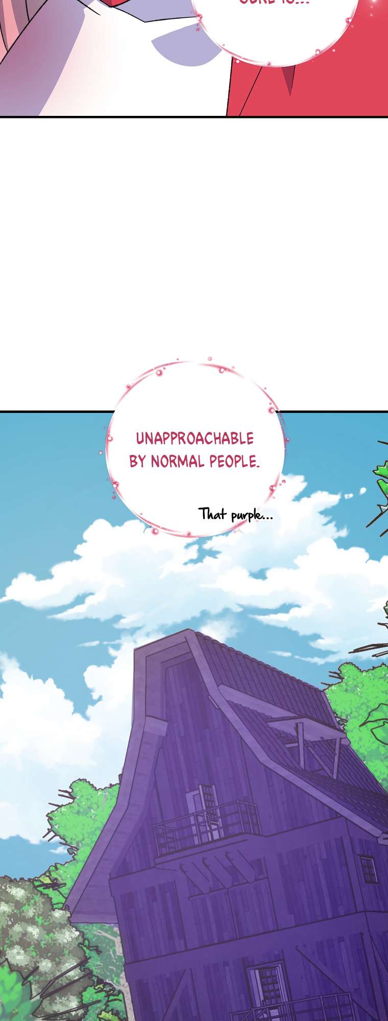 Page 6 of Chapter 94