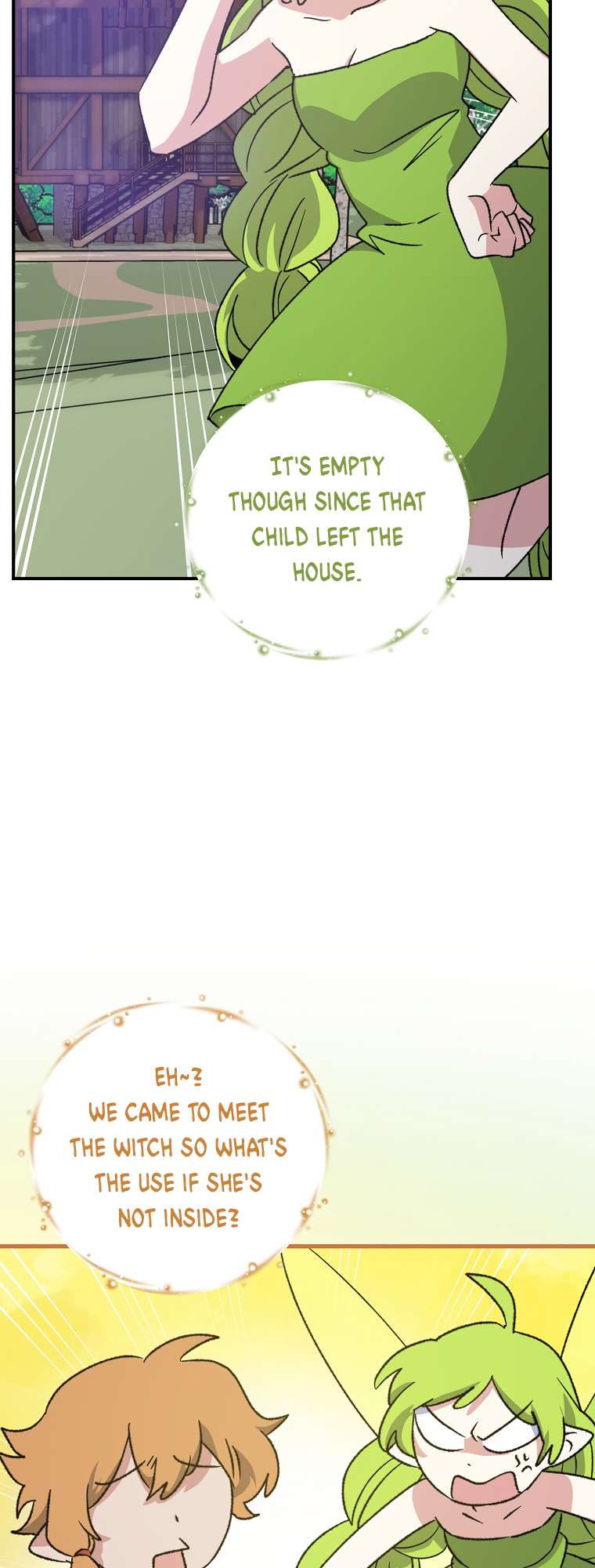Page 8 of Chapter 94