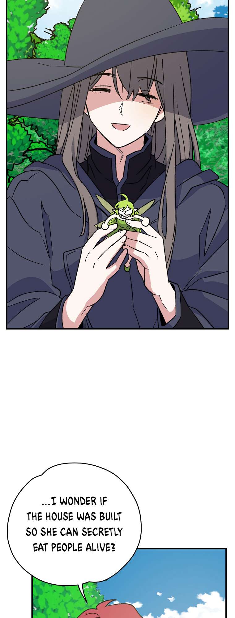 Page 10 of Chapter 94