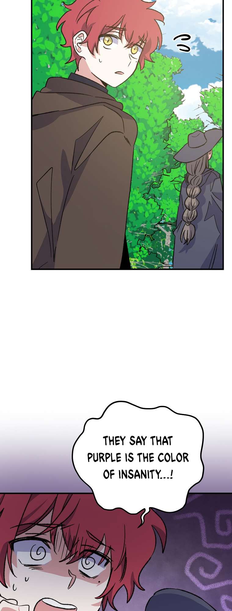 Page 11 of Chapter 94