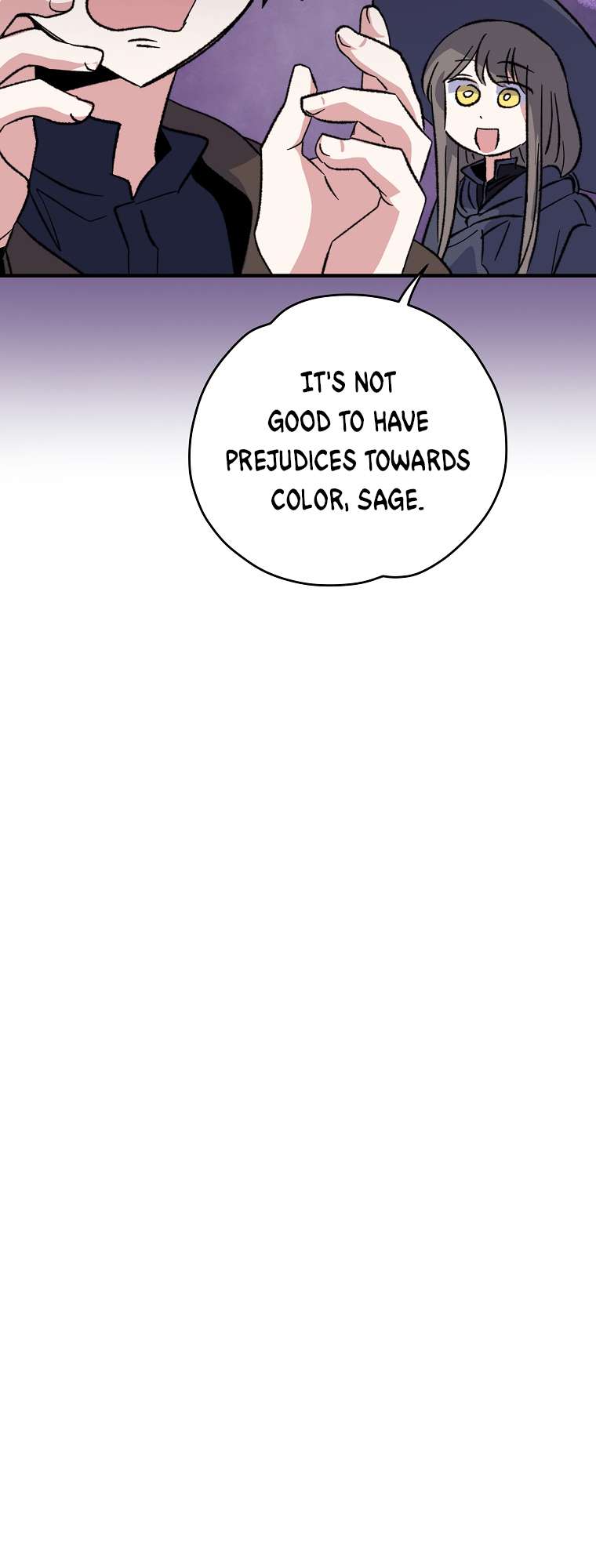 Page 12 of Chapter 94