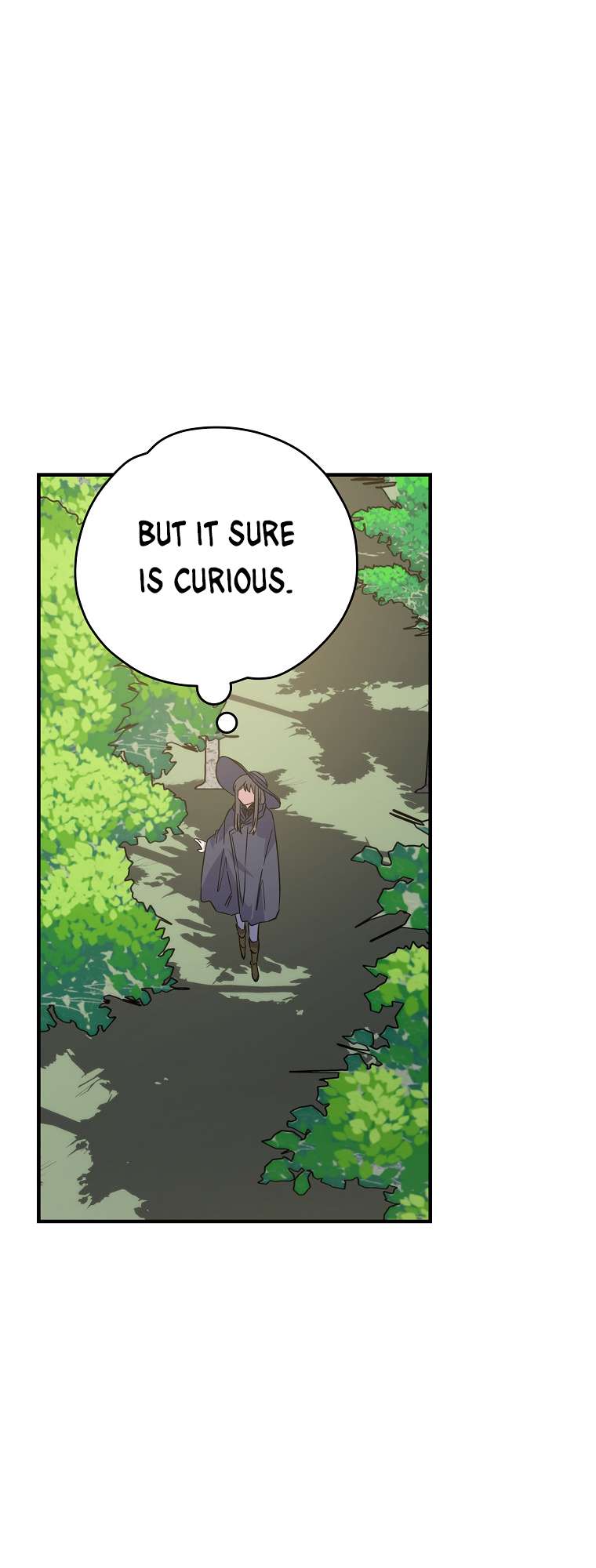 Page 14 of Chapter 94