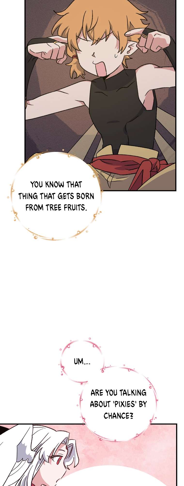 Page 17 of Chapter 94