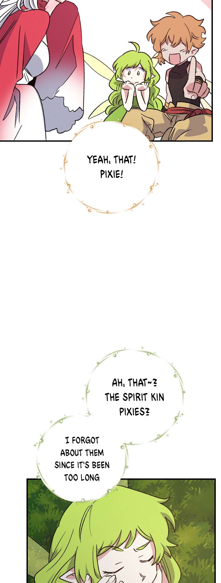 Page 18 of Chapter 94