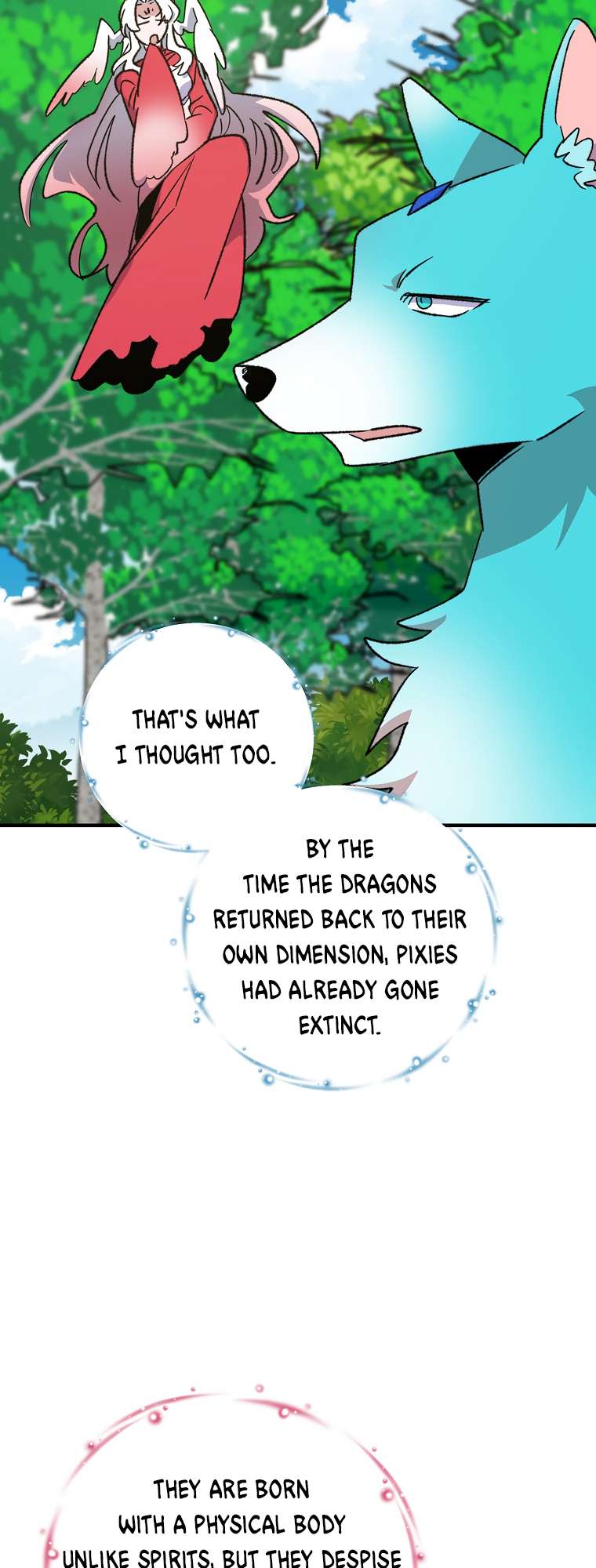 Page 20 of Chapter 94