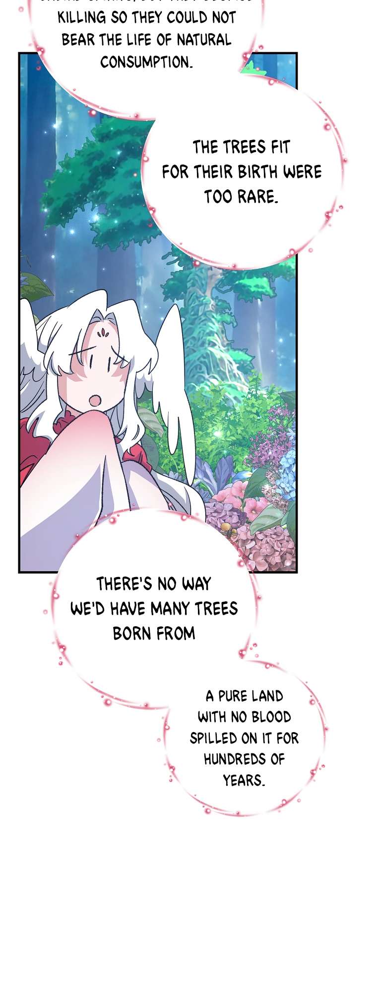 Page 21 of Chapter 94