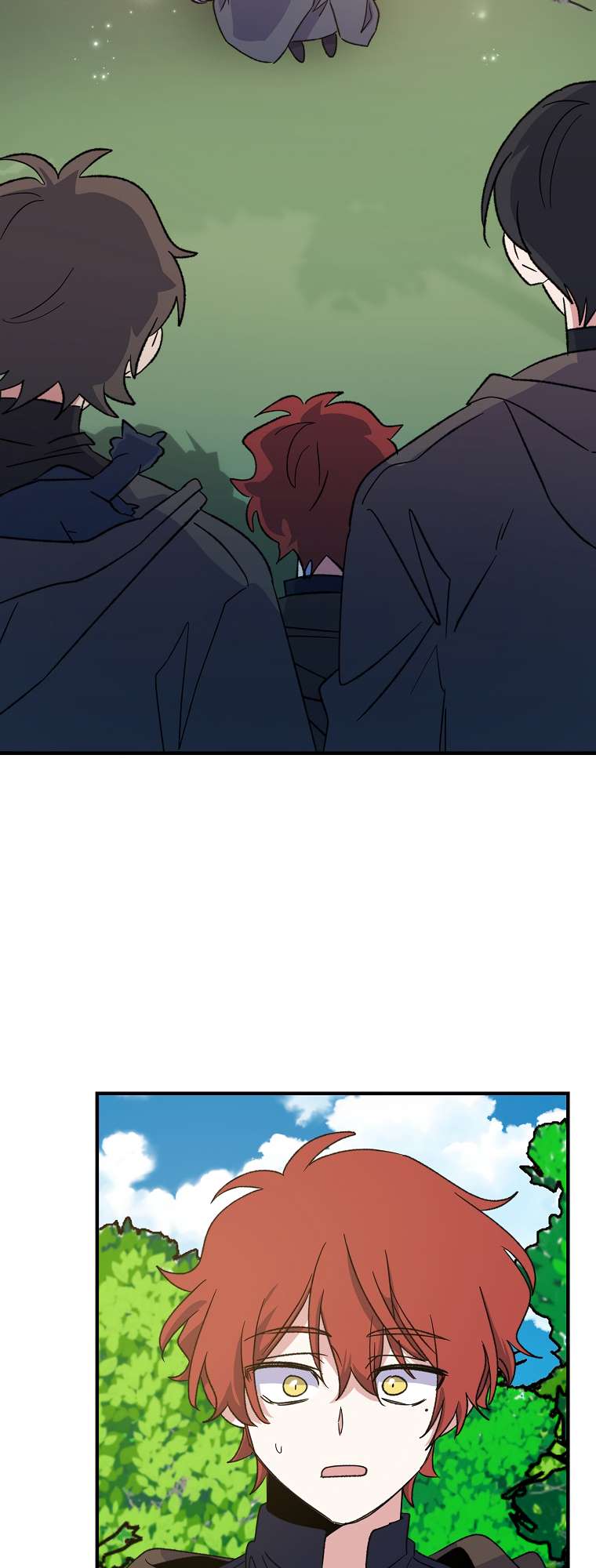 Page 25 of Chapter 94