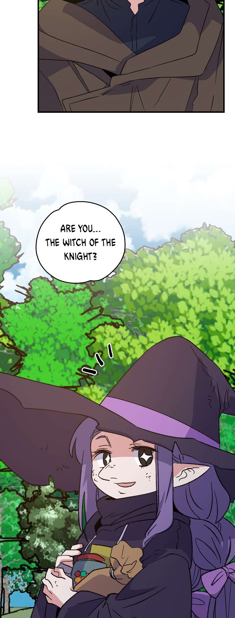 Page 26 of Chapter 94