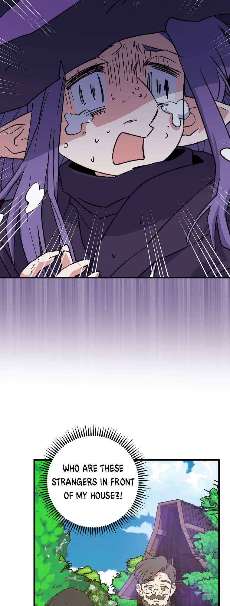Page 28 of Chapter 94