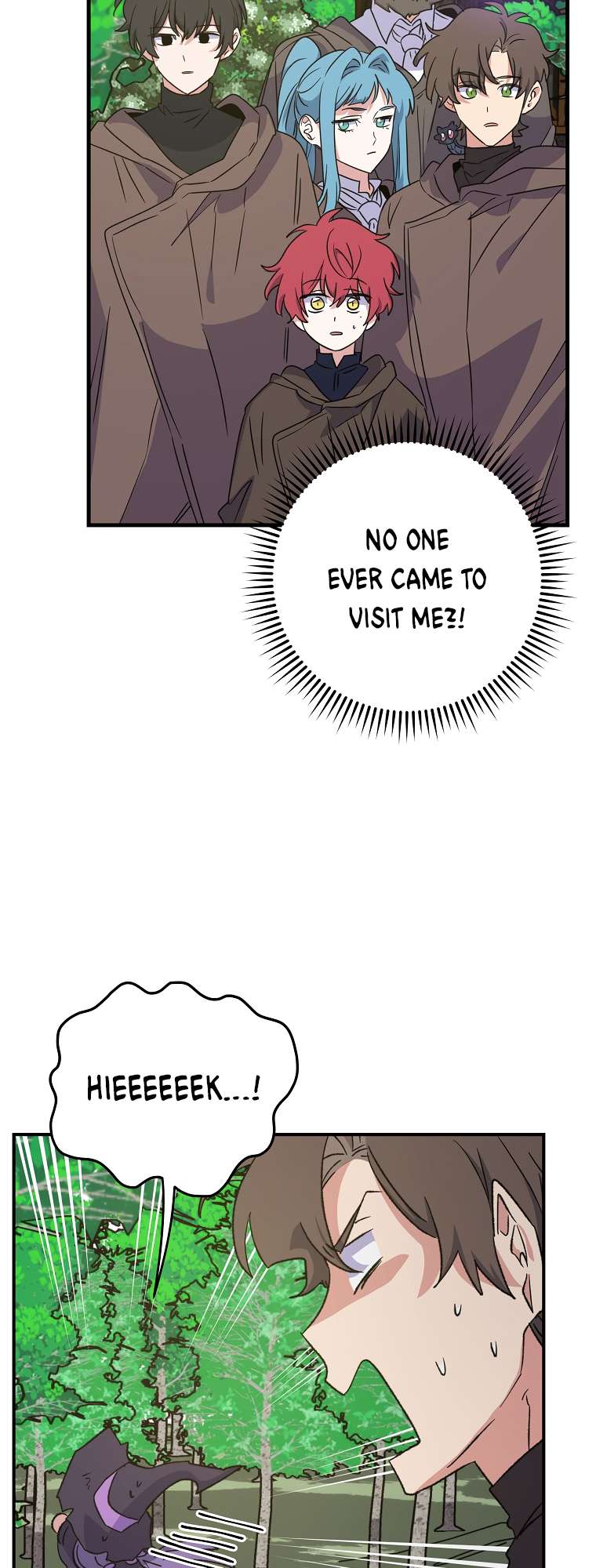 Page 29 of Chapter 94