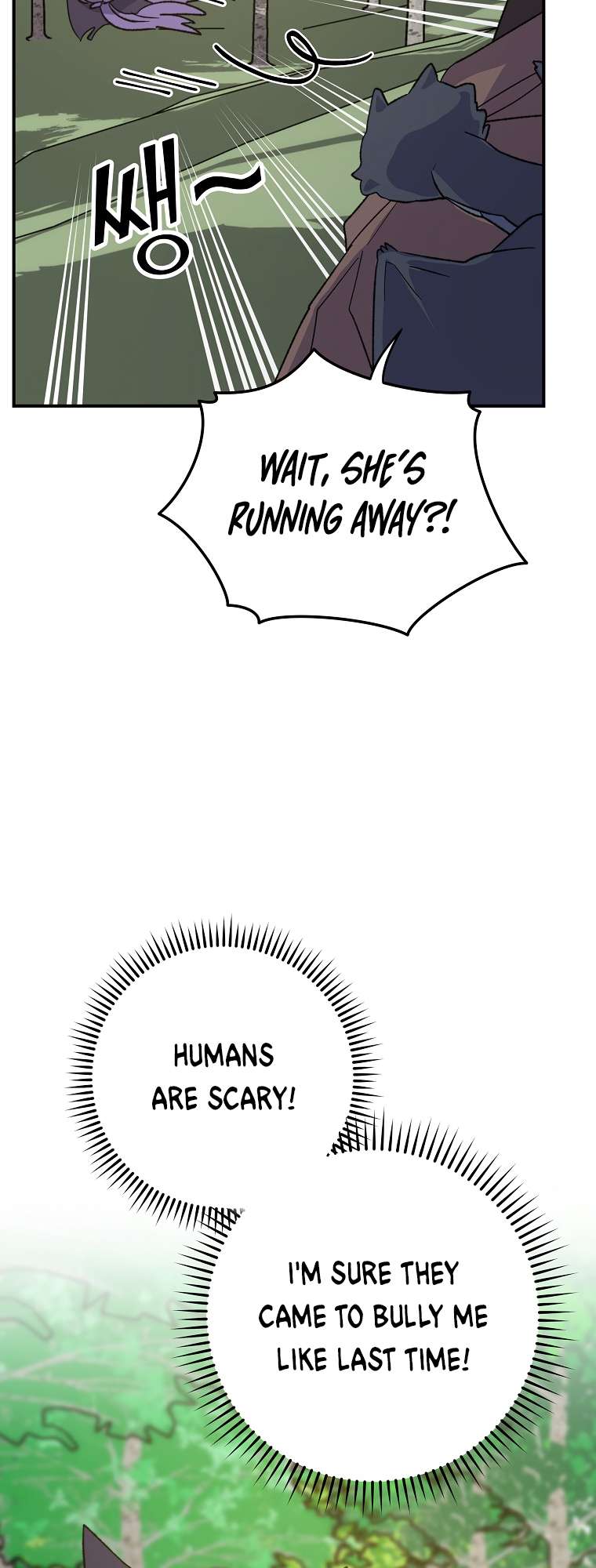 Page 30 of Chapter 94